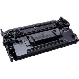 4PAPER Canon 057H Toner Preto Compatível