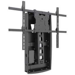 MULTIBRACKETS M Motor Recess Pull Down Full Motion Flexarm 42-86