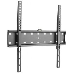 REFLECTA Suporte TV Plano Slim 55-4040