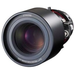 Panasonic ET-DLE350