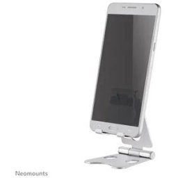 Neomounts Suporte de telemóvel DS10-150SL1