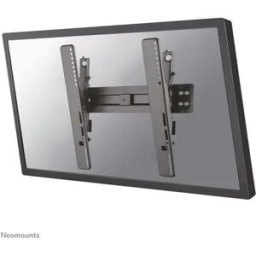 Neomounts Suporte de parede LED-W450BLACK para monitor 32-55