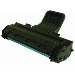 4PAPER Xerox Phaser 3200 Toner Preto Compatível
