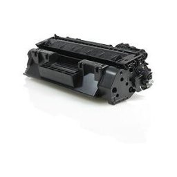 4PAPER Canon 052 Toner Preto Compatível