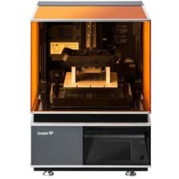 Impressora 3D Sindoh A1+ SLA