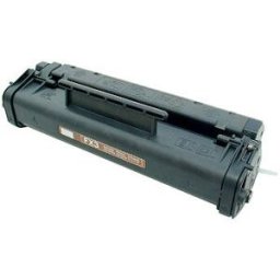 4PAPER Canon FX3/EP-A Toner Preto Compatível