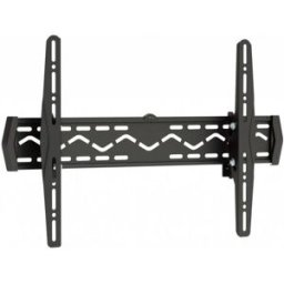 REFLECTA Suporte TV Plano Slim 60-6040T
