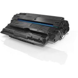 4PAPER Canon 309 Toner Preto Compatível