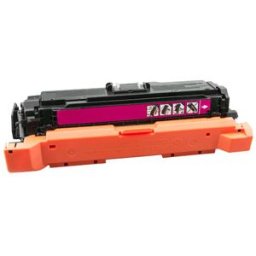 4PAPER Canon 040H Toner Magenta Compatível