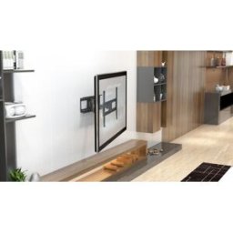 REFLECTA Suporte TV Plexo 70-6040T