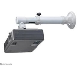 Neomounts Suporte para projetor BEAMER-W050SILVER