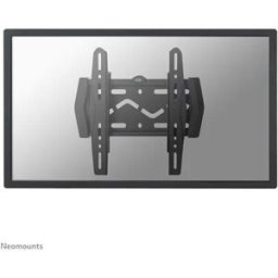 Neomounts Suporte de parede LED-W120 para monitor 22-40