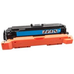 4PAPER Canon 040H Toner Azul Compatível