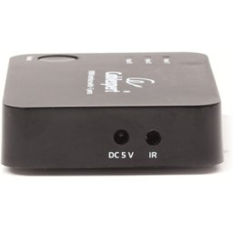 4PAPER Mini-switch Hdmi 3portas