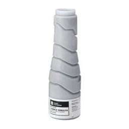 4PAPER Konica Minolta TN211 Toner Preto Compatível