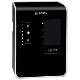 Bosch Painel de Parede Plena Matrix PLM-WPC