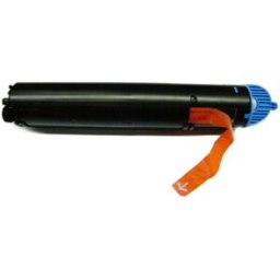 4PAPER Canon C-EXV50 Toner Preto Compatível