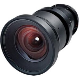 Panasonic ET-ELW22