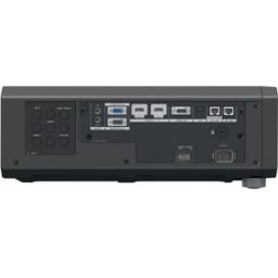 Projetor Panasonic PT-FRQ50BEJ 4K