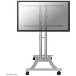 Neomounts Suporte de chão TV PLASMA-M1200