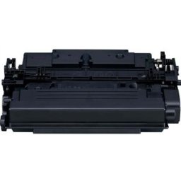 4PAPER Canon 041 Toner Preto Compatível