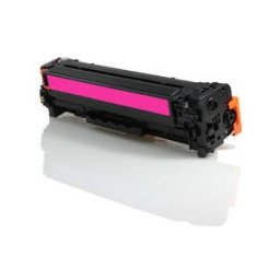 4PAPER Canon 718M Toner Magenta Compatível