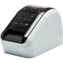 Brother Impressora de Etiquetas QL-810W