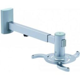 REFLECTA Suporte Parede para Projetor Vesta 120RA
