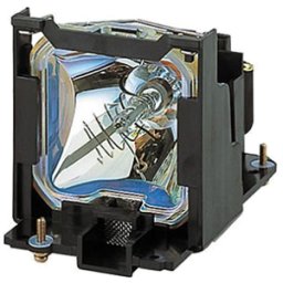 Lâmpada Panasonic ET-LAD520P