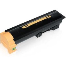 4PAPER Xerox WorkCentre 5325 Toner Preto Compatível