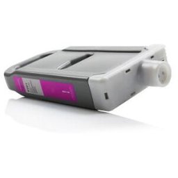 4PAPER Canon PFI706 Magenta Compatível