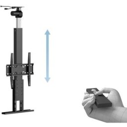 MULTIBRACKETS Suporte motorizado TV 32-55 Lift Drop Down