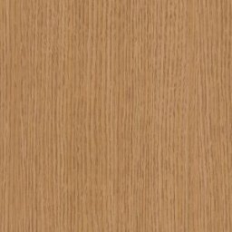 Vinil Design de interiores B4 Pio Light Oak (50 metros)