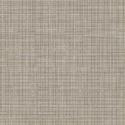 Vinil Design de interiores NE38 Silver and Grey Lined Pattern (39 metros)