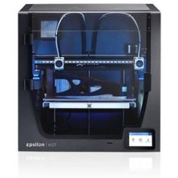 Impressora 3D BCN3D Epsilon W27