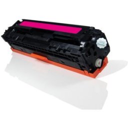 4PAPER Canon 716M/731M Toner Magenta Compatível