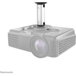 Neomounts Suporte BEAMER-C80 para projetor