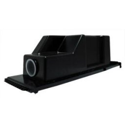 4PAPER Canon C-EXV3 Toner Preto Compatível