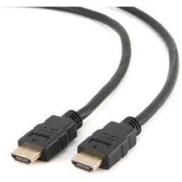 4PAPER Cabo HDMI-HDMI V1.4 20m