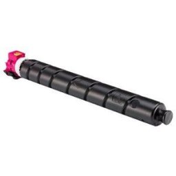4PAPER Canon C-EXV51 Toner Magenta Compatível