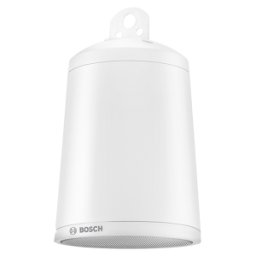 Bosch Altifalante Satélite para Instalação Pendente LP6-S-L