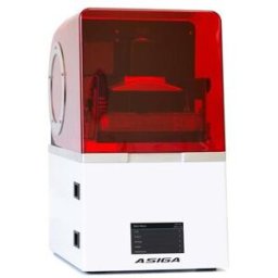 Impressora 3D Asiga Max X