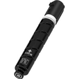 4PAPER Canon CEXV48 Toner Preto Compatível