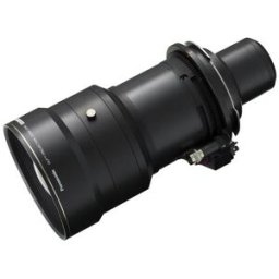 Panasonic ET-D75LE6