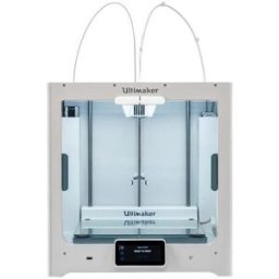 Impressora 3D Ultimaker S5