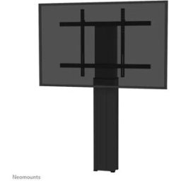 Neomounts Suporte Motorizado TV PLASMA-W2250BLACK