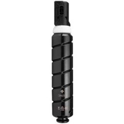 4PAPER Canon C-EXV53 Toner preto Compatível