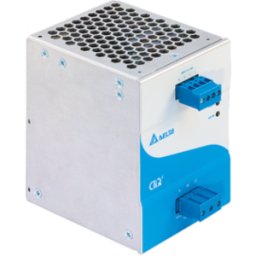 Bosch Módulo de fonte de alimentação 48V