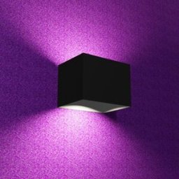 Vinil Design de interiores R13 Classic Pink (30 metros)