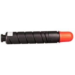 4PAPER Canon C-EXV38 Toner Preto Compatível